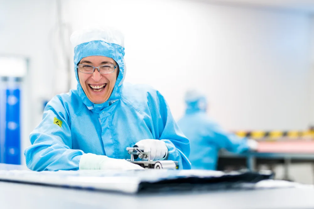 20220602 HQ Pack 016 3975