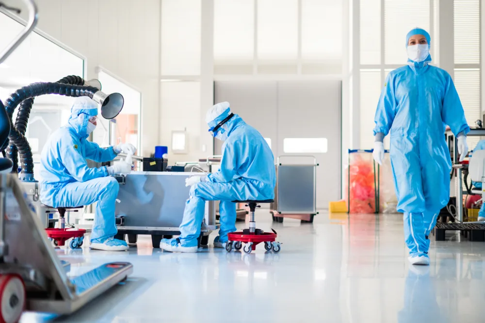 20220602 HQ Pack 034 4813